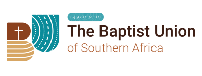 Klerksdorp Baptist Church - Church & Worship in Klerksdorp