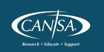 CANSA - Cancer Association of South Africa