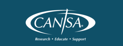 CANSA National - Cancer Support & Charity in Bedfordview