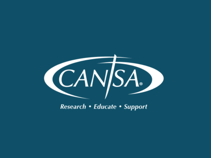 CANSA National - Cancer Support & Charity in Bedfordview