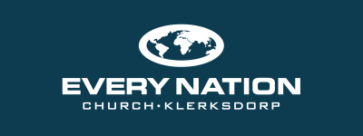 Every Nation Church Klerksdorp - Church & Worship in Klerksdorp