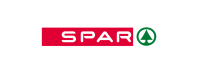 St Michaels SUPERSPAR Orkney